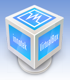 Instalar VirtualBox 1.5.6 en Ubuntu Gutsy