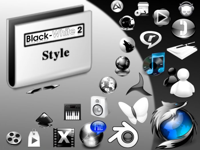 black_white_2_style_by_dbgthekafu