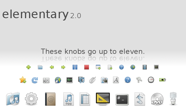 elementary_icons_by_danrabbit
